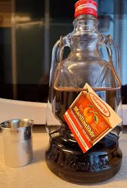 Image result for site:byggahus.se österrike