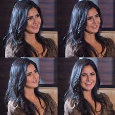 Katrina Kaif Gives Interview For Zero In Hindustan Times Katrina Kaif Photo Katrina Kaif Katrina