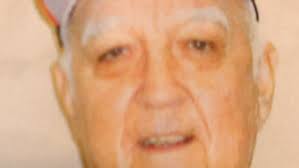 Don Coss continues to help baseball players