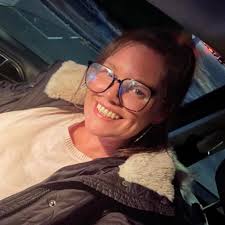 We have asked so many times for people to stay at home save lives and help  the NHS! Stonegrove Park today... Our already overstretched police have  been called multiple times to deal