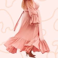 Luckily for us, our readers have found tons of great brands and lines that offer quality plus sized clothes at an affordable price. 17 Best Plus Size Clothing Stores To Keep On Your Radar In 2021 Glamour