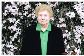 Mary Larocque Family History & Historical Records