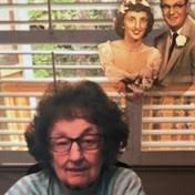 Goltz Family Obituaries