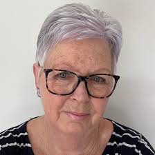 Mental Health Believe UK