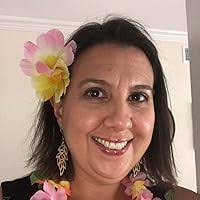 Dwarf's Blood by Edith Olivier