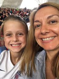 Ashley Griffin (@ashleykgriffin)