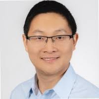 Yan Lou Email & Phone Number