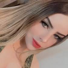 Comenzó a seguirte.