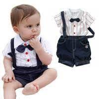 Pin On Ropa Para Nino Y Bebe