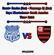 Bird kicking ball illustration, clube de regatas do flamengo flamengo, rio de janeiro clube atlético mineiro football, trago, vertebrate, sports equipment, cartoon png. Taca Libertadores Flamengo 2019 Png Transparent Png Transparent Png Image Pngitem