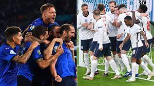 Italy emerged victorious sunday in a tight match that came down to penalty kicks. Nur Sbp6u2nrnm