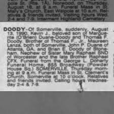 The Boston Globe from Boston, Massachusetts