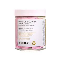 Viral Tiktok Beauty Hacks Products Skin Firming How To Exfoliate Skin Body Butter