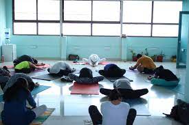 Maybe you would like to learn more about one of these? Yoga Classes In Koramangala Yoga Classes Near Me Yoga Class Nearby