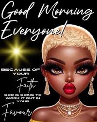 Instagram photo by Sherita Hardman • Jul 23, 2025 at 9:20 PM