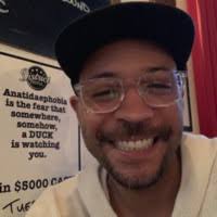 Georges-Alex Collinet