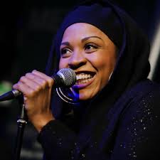 Divine Brown: albums, songs, concerts