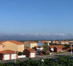 Die fkk world ist einer der bekanntesten und traditionsreichsten saunaclubs in ganz deutschland. Ausblick Bilder Fkk Dorf Oasis Village Port Leucate Holidaycheck