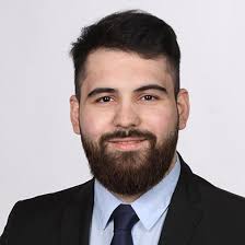 Investigating Urban Civil Power Infrastructure Resilience Using  Cyber-Physical Co-Simulation Environments