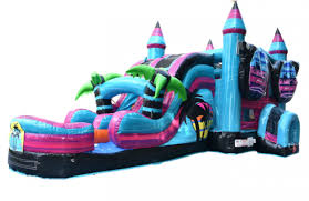 Inventory - The Jump Around Nampa ID