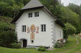 For guests the following services are available: Ferienhaus Zur Muhle Ferienhaus Ferienwohnung Appartement