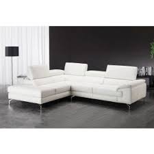 Its texture resembles a block of stone with a largely cracked surface. Segburg Cobblestone Reclining Sectional Signature Design Furniture Cart