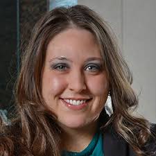 Mike Groth Joins First Business » Urban Milwaukee