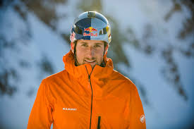 Imagini pentru nicolas