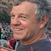 Birge Family Obituaries