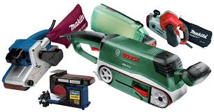 Mini elektrische bandschleifer diy polierschleifmaschine cutter kanten spitzer. Die 7 Besten Bandschleifer Der Vater