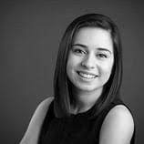 bluarch architecture + interiors + lighting