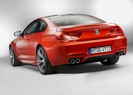 Maybe you would like to learn more about one of these? 2012 Bmw M6 Coupe Drive Arabia