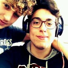 pino padula (@padula_pino)