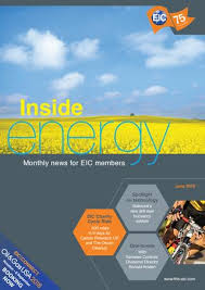 Inside Energy June 2018 By Energy Industries Council Issuu