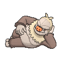 Pokémon Go Best Pokémon June 2024