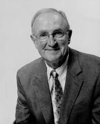 GTI is the feature Council of Industry member profile