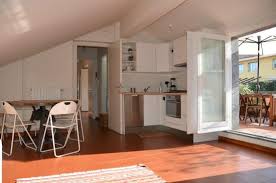 1 splendido appartamento con terrazzo via valpetrosa: Solone Con Angolo Cottura Appartamento Bilocale Con Terrazzo Picture Of Sigieri Residence Milano Tripadvisor