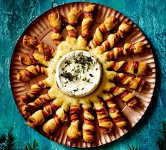 78 homemade recipes for camembert from the biggest global cooking community! Camembert Recipes Bbc Good Food