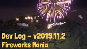 Gamer plane premium website for new mobile phones and its pros and cons depth reviews and upcoming mobile phones, tablet, smartphone, gadgets, price, and pictures. Firework Mania Fireworks Mania Ist Jetzt Auch In Deutsch Verfugbar Comicschau Fahmi Syauqi