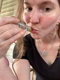 Happy full moon y'all! I'm manifesting unties to tire of people that hurt  me. My life, my bow.