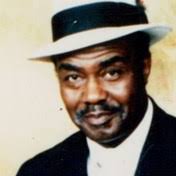 Sumlin Family Obituaries