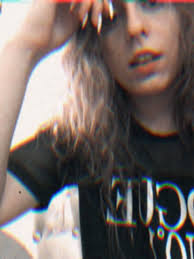 @laacorrigan's video Tweet