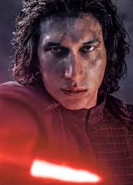 Kylo ren is a fictional character and a major antagonist in the star wars franchise. Rumi Renee Reylo On Twitter Adam Driver As Kylo Ren In The Rise Of Skywalker Adamdriver Edit