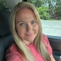 200+ "Cornine" profiles