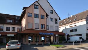 Zu jeder filiale bekommen sie per klick weitere informationen zur lage und dem aktuellen angebot. Volksbank Leonberg Strohgau Eg Beratungsgeschaftsstelle Gebersheim Leonberg Alte Dorfstrasse 9 Offnungszeiten Angebote