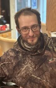 Larry Stoller's Instagram, Twitter & Facebook