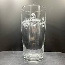 Image result for Blue 1986 Mcewans