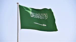 تطبيق إخباري مجاني لأندرويد يقدم تغطية حية ومباشرة لجميع الأخبار لحظة بلحظة من سي ان ان عرب free news application for android offers live and direct. Ø§Ù„Ø´Ø±Ù‚ Ø§Ù„Ø£ÙˆØ³Ø· Cnn Arabic