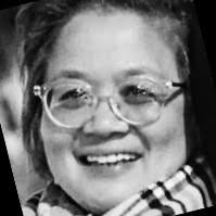 400+ "Nodado" profiles