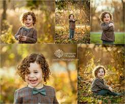 The Correlation Between Hair And Personality Ny Child And Upsherin Photographer Photographing Kids Photographer Children